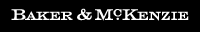 (BAKERMCKENZIE LOGO)
