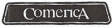 (COMERICA LOGO)
