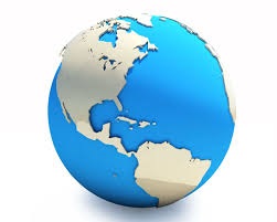 globe2a.jpg