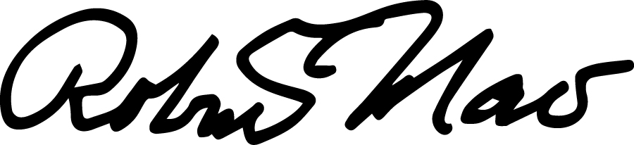 signature-maora.jpg