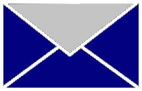 Envelope.jpg