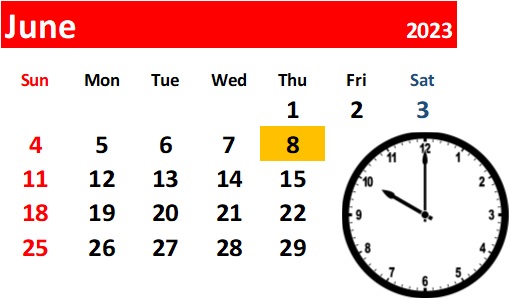 Calendar-MtgDt.jpg