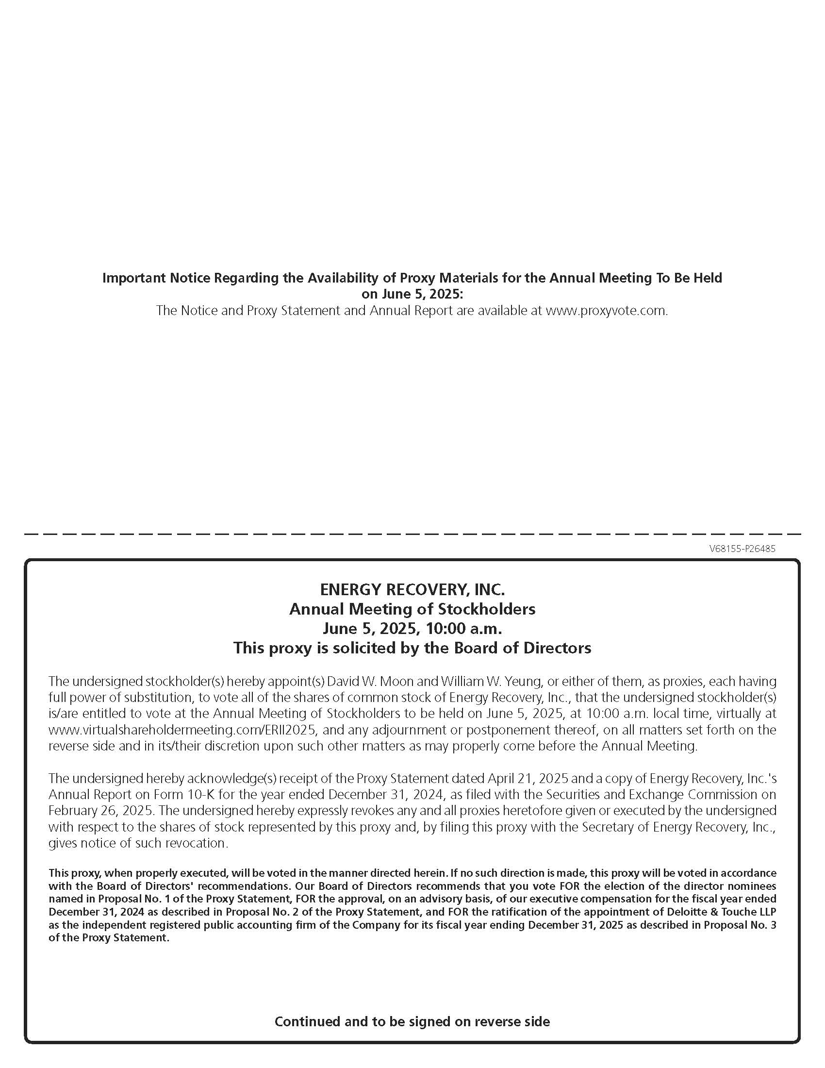ENERGY RECOVERY INC._V_PRXY_P26485_25(#86523) - C1 (002)_Page_2.jpg