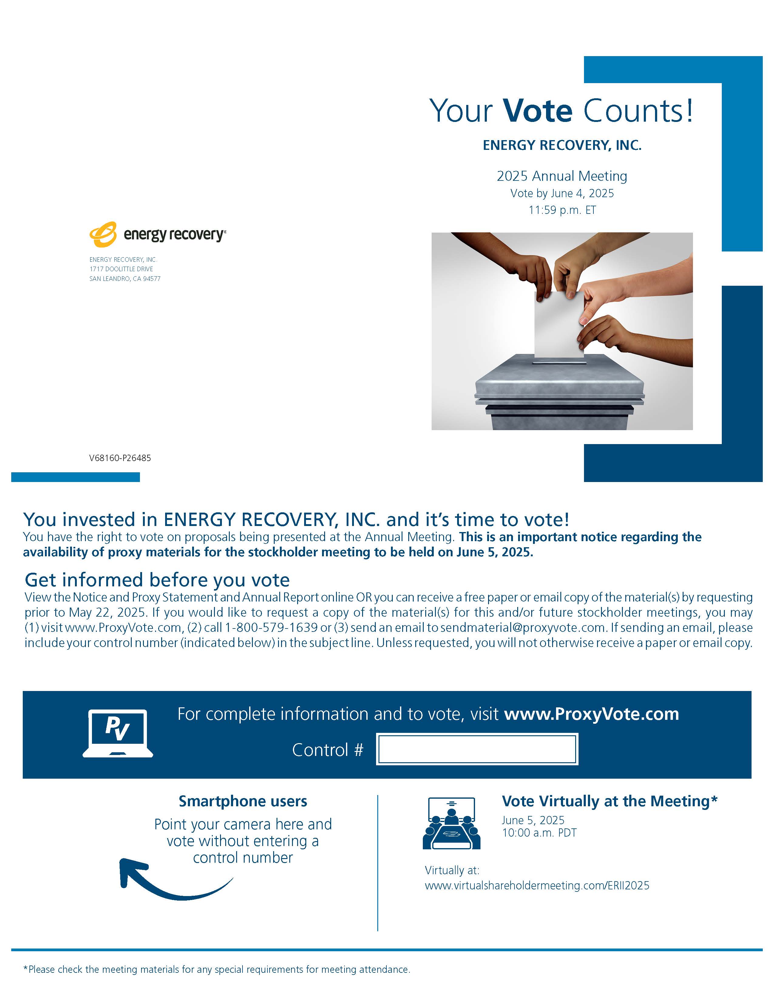 ENERGY RECOVERY INC._V_NA_P26485_P24783_25(#86524) - C1 (002)_Page_1.jpg