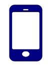Cellphone 2.jpg