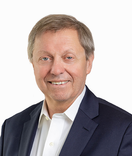 Hanstveit A 2022-10.jpg