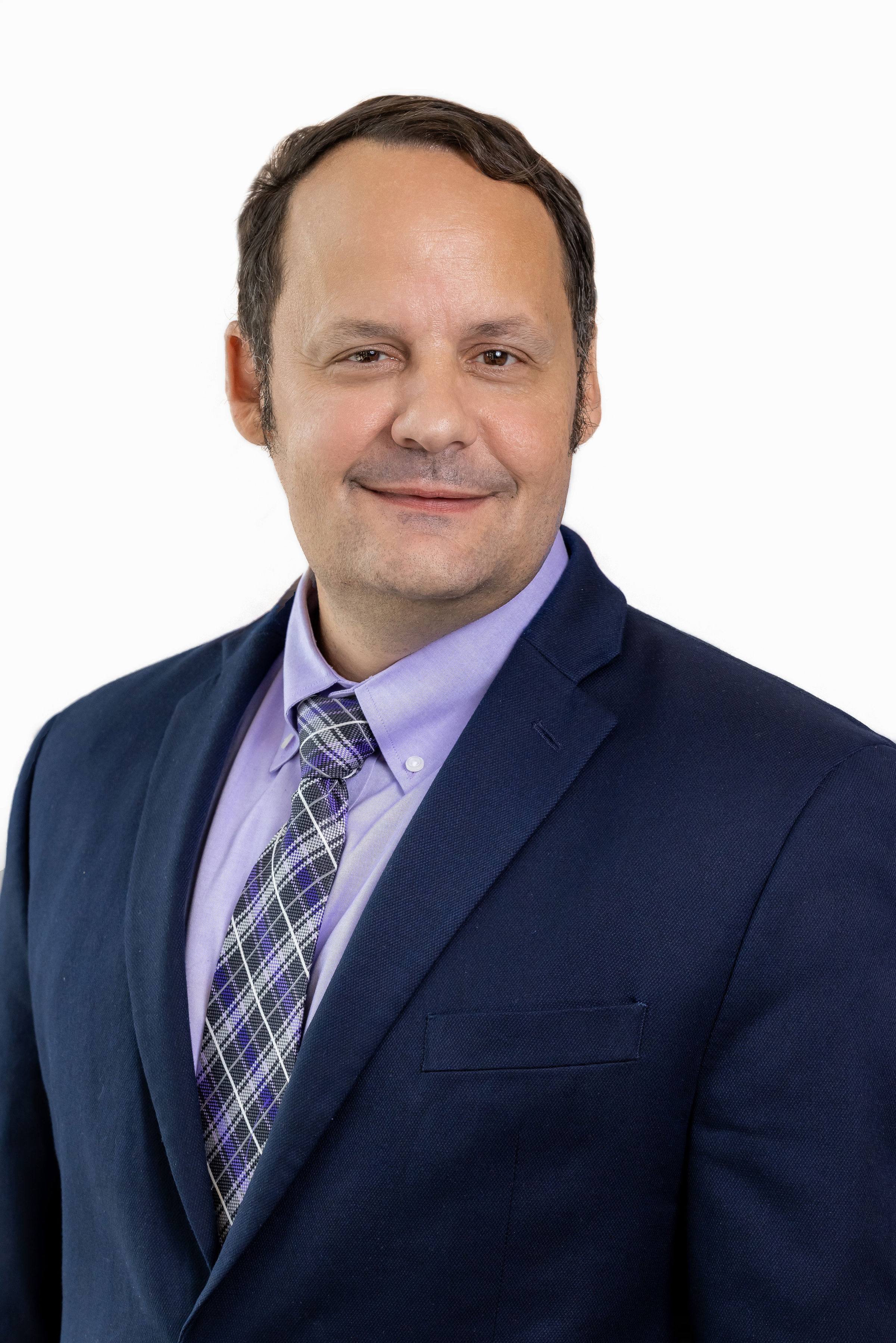 Alexander Buehler Aug 2022.jpg