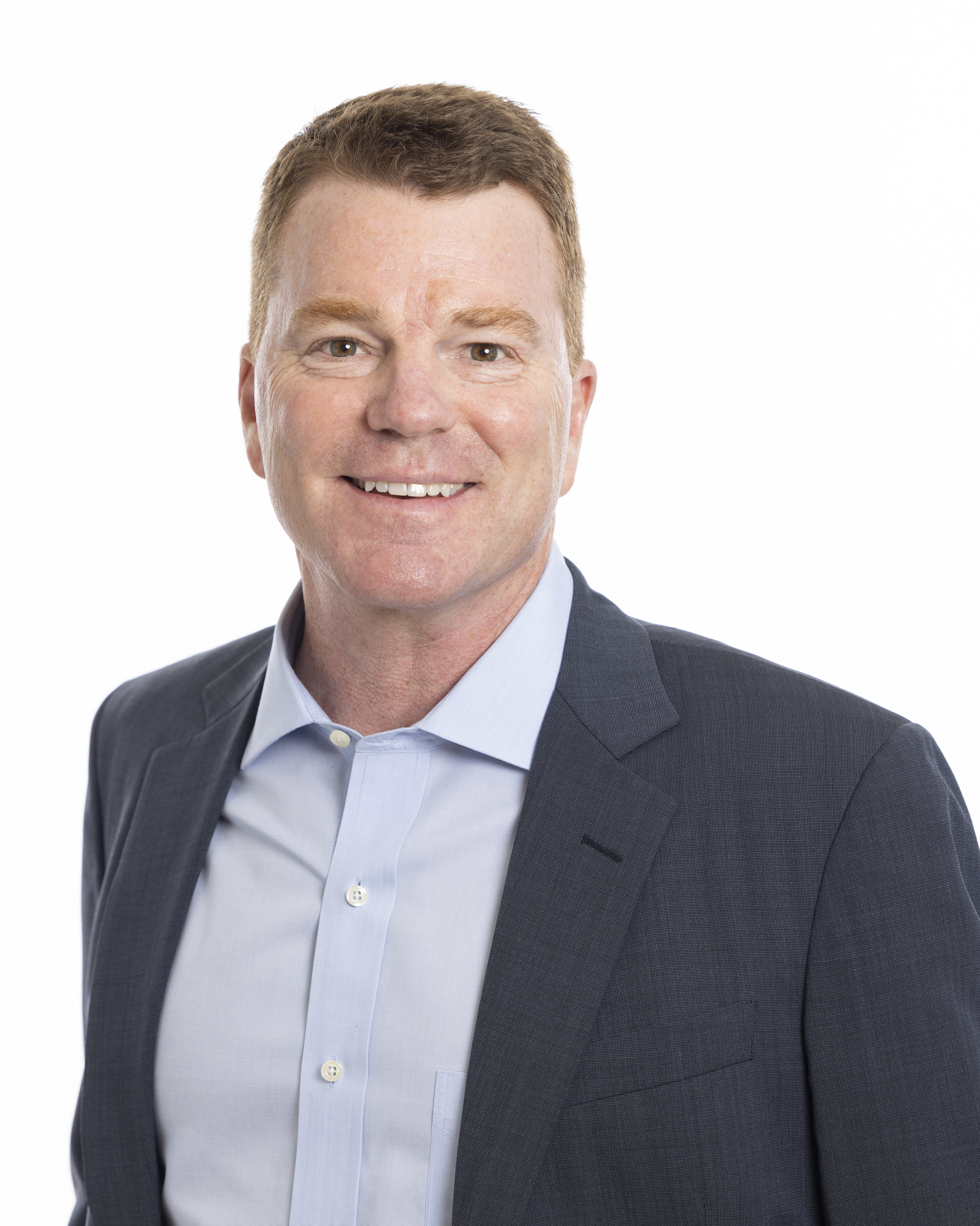 Colin Sabol_notie.jpg