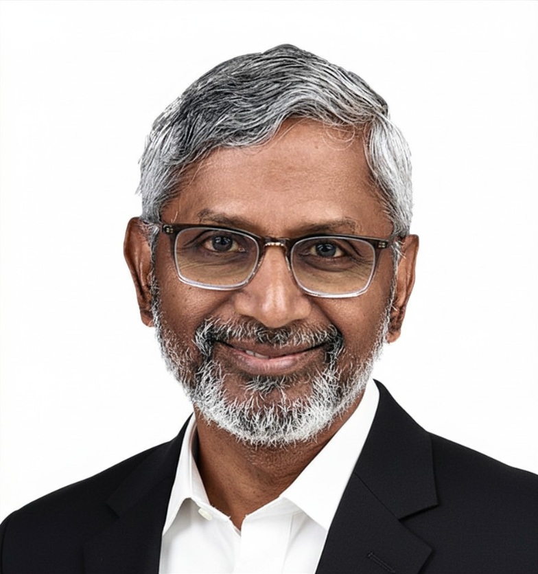 Ram Headshot 2.0.jpg