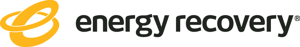 er_logoxprimaryxhorizxrgb-a.jpg